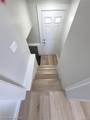 13105 Oakdale Street - Photo 15