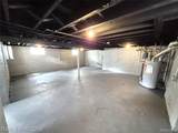 13105 Oakdale Street - Photo 16