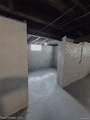 13105 Oakdale Street - Photo 17