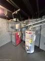 13105 Oakdale Street - Photo 18