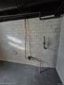 13105 Oakdale Street - Photo 19