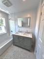 13105 Oakdale Street - Photo 22