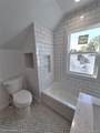 13105 Oakdale Street - Photo 23