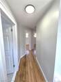 13105 Oakdale Street - Photo 24