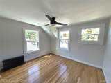 13105 Oakdale Street - Photo 25
