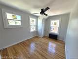13105 Oakdale Street - Photo 26