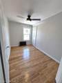 13105 Oakdale Street - Photo 27