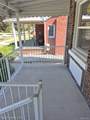 13105 Oakdale Street - Photo 28
