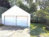 13105 Oakdale Street - Photo 29
