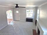 13105 Oakdale Street - Photo 3