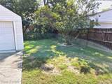 13105 Oakdale Street - Photo 30