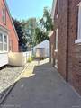 13105 Oakdale Street - Photo 31