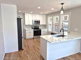 13105 Oakdale Street - Photo 5