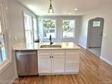 13105 Oakdale Street - Photo 8
