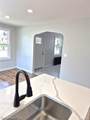 13105 Oakdale Street - Photo 9
