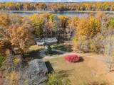 370 Kowalski Drive - Photo 1