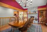 370 Kowalski Drive - Photo 10