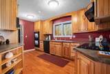 370 Kowalski Drive - Photo 11