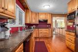370 Kowalski Drive - Photo 12