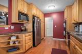 370 Kowalski Drive - Photo 13