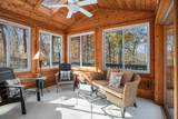 370 Kowalski Drive - Photo 14