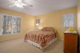 370 Kowalski Drive - Photo 15