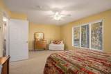 370 Kowalski Drive - Photo 16