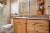 370 Kowalski Drive - Photo 17