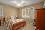 370 Kowalski Drive - Photo 18