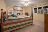 370 Kowalski Drive - Photo 19