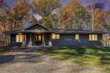 370 Kowalski Drive - Photo 2