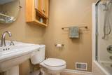 370 Kowalski Drive - Photo 20