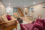 370 Kowalski Drive - Photo 21