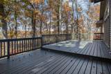 370 Kowalski Drive - Photo 23