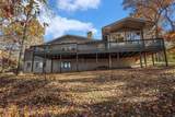370 Kowalski Drive - Photo 24
