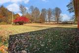370 Kowalski Drive - Photo 25