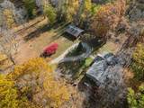 370 Kowalski Drive - Photo 27