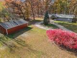 370 Kowalski Drive - Photo 28