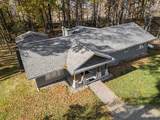 370 Kowalski Drive - Photo 29