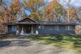 370 Kowalski Drive - Photo 30