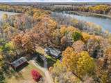 370 Kowalski Drive - Photo 31