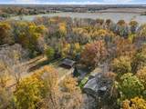 370 Kowalski Drive - Photo 32