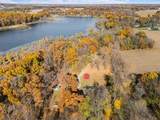 370 Kowalski Drive - Photo 33