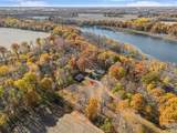370 Kowalski Drive - Photo 34