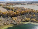 370 Kowalski Drive - Photo 35