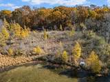 370 Kowalski Drive - Photo 36