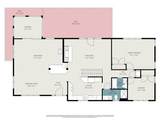 370 Kowalski Drive - Photo 37