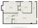 370 Kowalski Drive - Photo 38