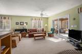370 Kowalski Drive - Photo 5