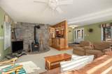 370 Kowalski Drive - Photo 6